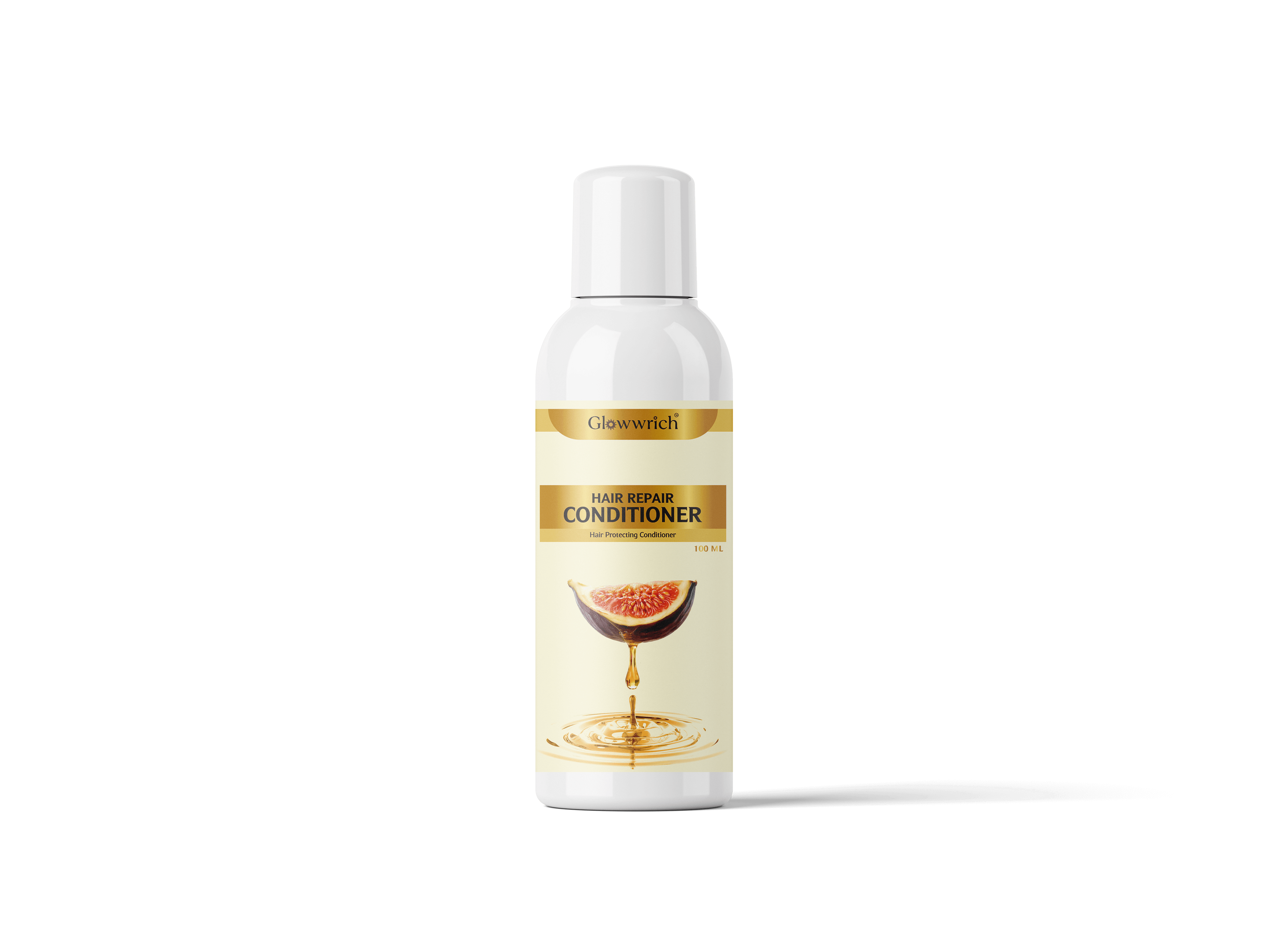 HAIR REPAIR CONDITIONER